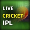 Live Cricket TV HD Streamings icon