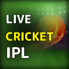 Live Cricket TV HD Streamings - Namrata Akabari