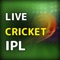 FASTEST CRICKET SCORE APP IN THE WORLD