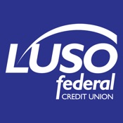 LusoCreditCard