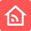 ForShow (16c) icon
