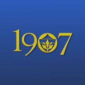 1907