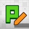 Pixelogic - Daily Nonograms - iPadアプリ