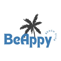 BeachAppy