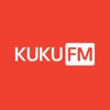 Kuku FM: Audiobooks & Stories icon