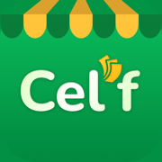Cel'F