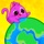 Bibi World: Games for Kids 3-6