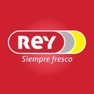 Get Supermercados Rey for iOS, iPhone, iPad Aso Report