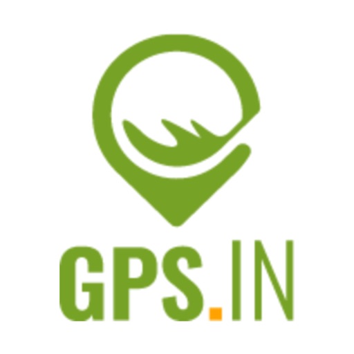 GPS-IN