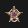 Polk County Sheriff TX icon
