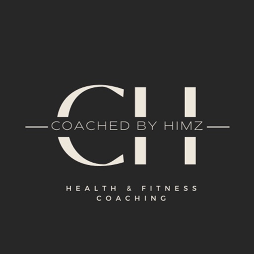 CoachedbyHimz Coaching