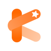 KEPPLE - Kepple, Inc.