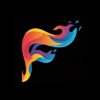 FilmFuse icon