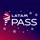 LATAM Pass