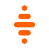 Nickel - The account for all - Compte-Nickel