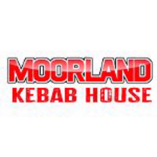 Moorland Kebab icon