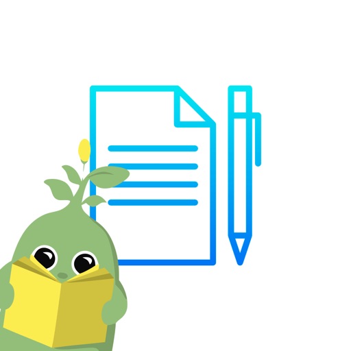 ЕГЭ Русский Язык