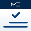 To Do List, Task Manager - MC icon