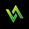 Verse Fantasy Sports icon