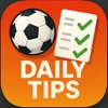 Daily Football Betting Tips icon