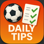 Pronostics Paris Sportifs