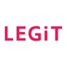 Get Legit Fashion for iOS, iPhone, iPad Aso Report