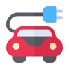 Mi coche eléctrico icon