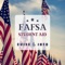 FAFSA Student Loan Guide" is your comprehensive companion for navigating the complexities of student loans