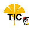 TIC - Todai Information Center