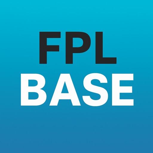 FPL Base