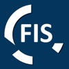 FIS (neu) icon