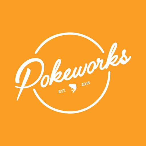 Pokeworks