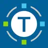 TART Connect App Negative Reviews