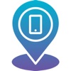 Movil Samtech icon