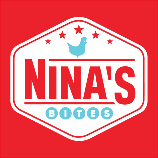 Nina's Wing Bites & Pizza