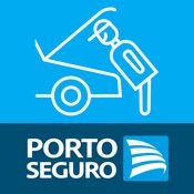 Vistoria Prévia - Porto Seguro