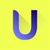 ZINIO Unlimited icon