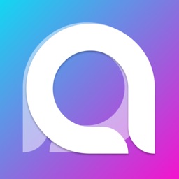 aura - Livestream Social