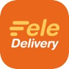 Fele Express - Deliver faster icon