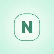 Nori Log