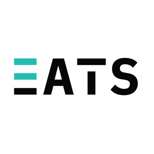Equal Eats Equal Eats