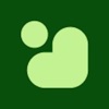 Dibber icon