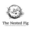 The Nested Fig icon