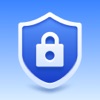 Authenticator App- MFA,2FA,OTP