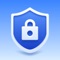 Authenticator App- MFA,2FA,OTP