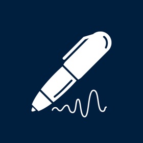 Lecture Notes AI - SpeechNotes