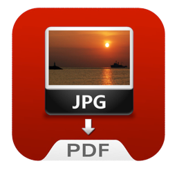 Convertisseur JPG en PDF