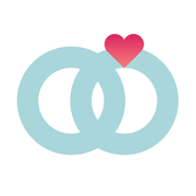 SweetRing約会交友APP