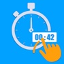 Get EPS Chrono DragDrop for iOS, iPhone, iPad Aso Report