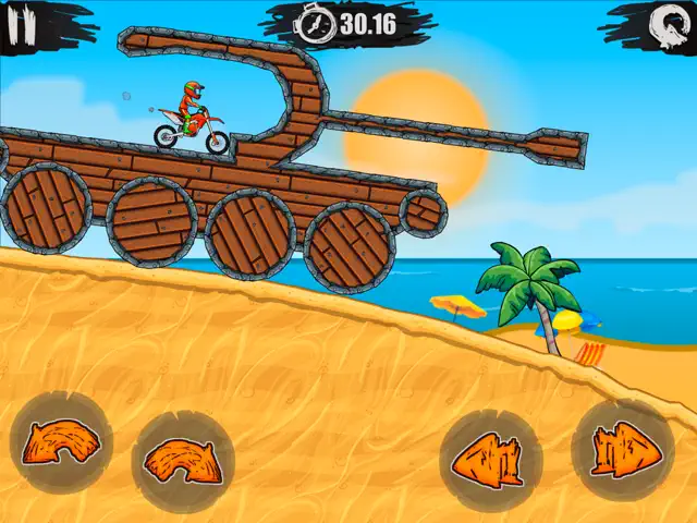 screenshot 0